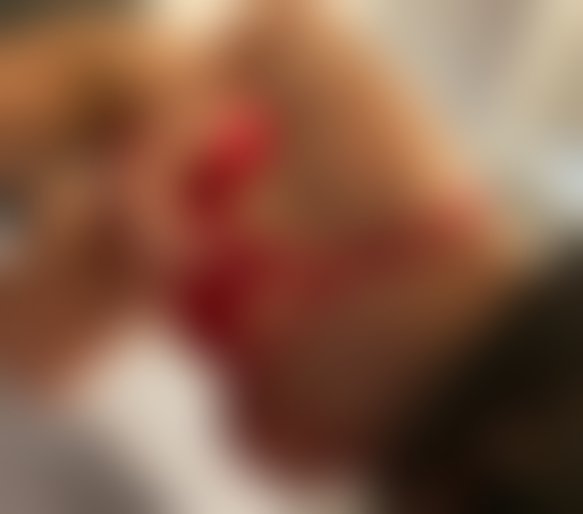 Escorts Merseyside Liverpool - Photos for Hi guys let's have fun !party girl